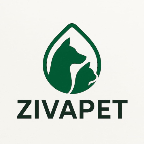 Dog Care